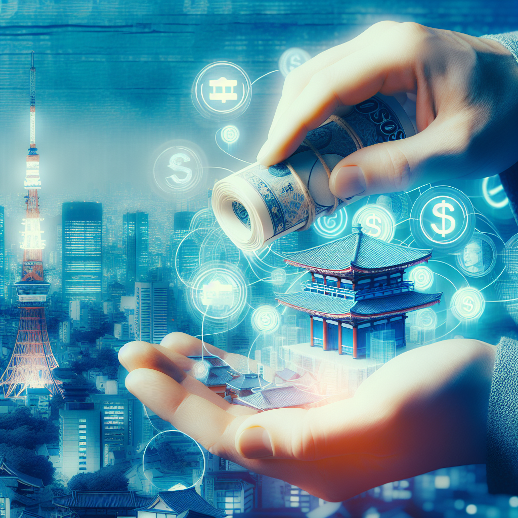 auペイ現金化の実態と初心者が押さえるべき最新の注意点と体験談
