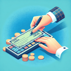 ペイディ現金化の仕組みと初心者が知るべき安全な手法と体験談