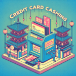 クレジットカード現金化の初心者が知るべき実態と安全な活用法