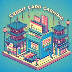 クレジットカード現金化の初心者が知るべき実態と安全な活用法