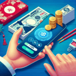 メルペイ現金化の魅力と初心者が注意すべきポイント：体験談を交えて解説