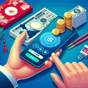 メルペイ現金化の魅力と初心者が注意すべきポイント：体験談を交えて解説