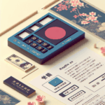 auかんたん決済現金化の安全な活用法とユーザーの成功体験：おすすめポイントを解説