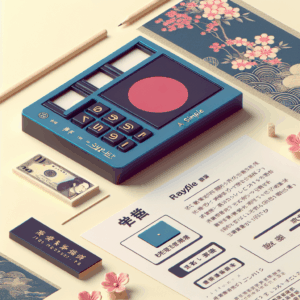 auかんたん決済現金化の安全な活用法とユーザーの成功体験：おすすめポイントを解説