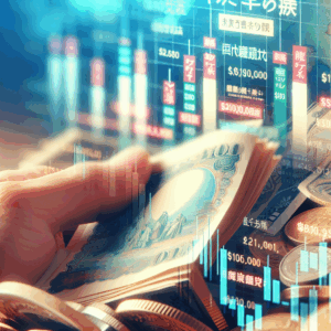 ペイディ現金化の実態と初心者が知るべき成功体験と注意点