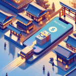 メルペイ現金化の初心者向けガイド：安全で賢い利用法と口コミから学ぶ