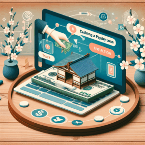 ペイディ現金化の実践法と初心者が知るべき最新の注意点