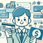 クレジットカード現金化の注意点と体験談：初心者が知るべき最新の実態