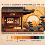 amazonギフト券現金化の落とし穴と成功体験談：初心者が知るべき注意点