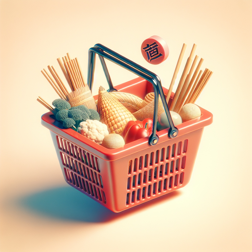 ショッピング枠現金化で気をつけるべき最新の注意点と体験談