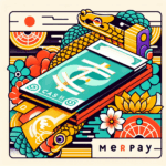 メルペイ現金化の新常識：初心者が知るべきおすすめ手法とリスク