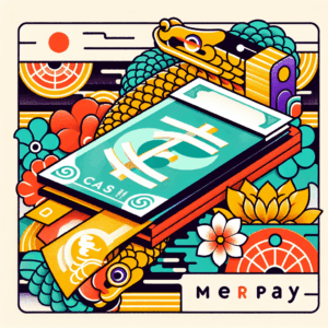 メルペイ現金化の新常識：初心者が知るべきおすすめ手法とリスク