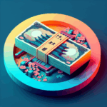 auペイ現金化のおすすめ方法と注意点：初心者が知るべき口コミと体験談