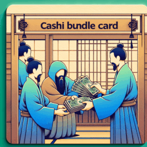 バンドルカード現金化の実態と初心者が注意するべき最新のポイント