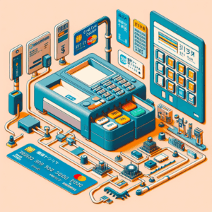 クレジットカード現金化自分での実践法と初心者が知るべき注意点