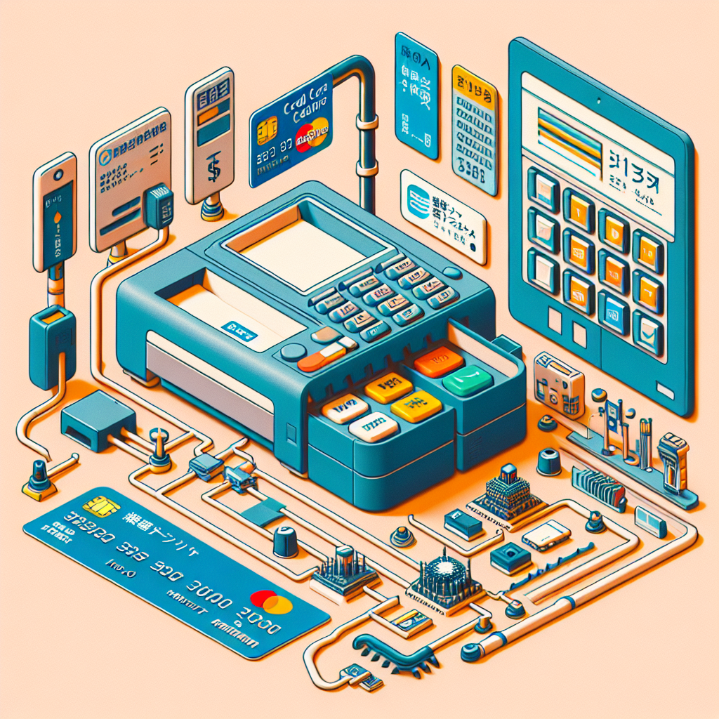 クレジットカード現金化自分での実践法と初心者が知るべき注意点