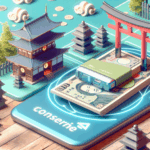 メルペイ現金化の安全な方法と初心者が知るべき実際の体験談