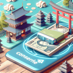 メルペイ現金化の安全な方法と初心者が知るべき実際の体験談