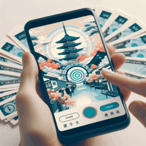 メルペイ現金化の実態と初心者が注意すべき成功の秘訣