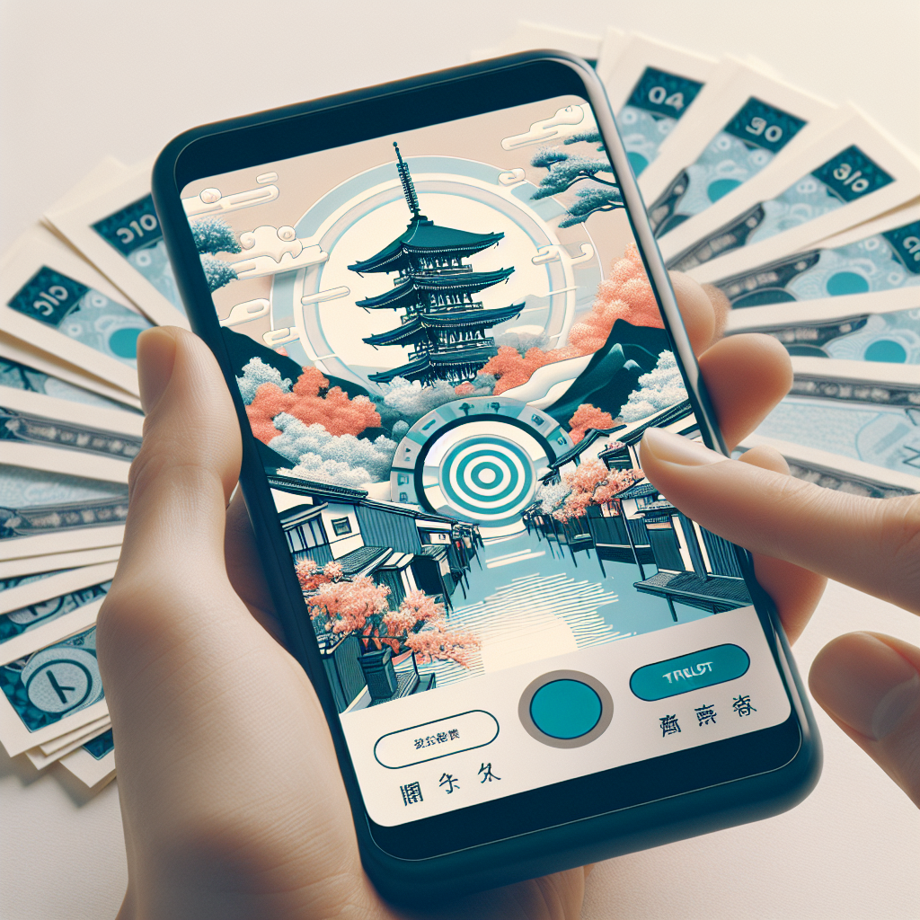 メルペイ現金化の実態と初心者が注意すべき成功の秘訣