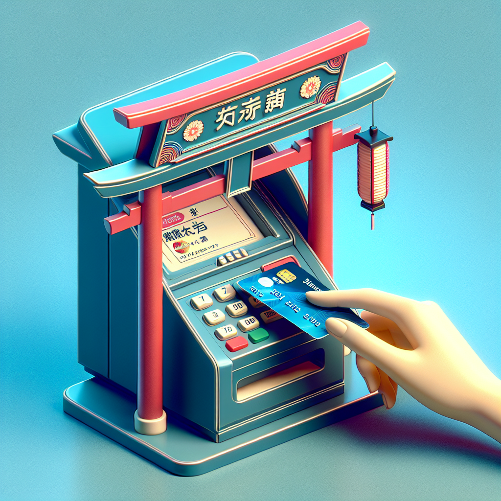 クレジットカード現金化を自分で行う際の新常識と注意点