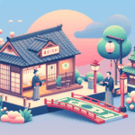 auかんたん決済現金化の初心者向けガイド：体験談で学ぶ成功の秘訣と注意点