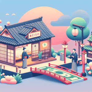 auかんたん決済現金化の初心者向けガイド：体験談で学ぶ成功の秘訣と注意点