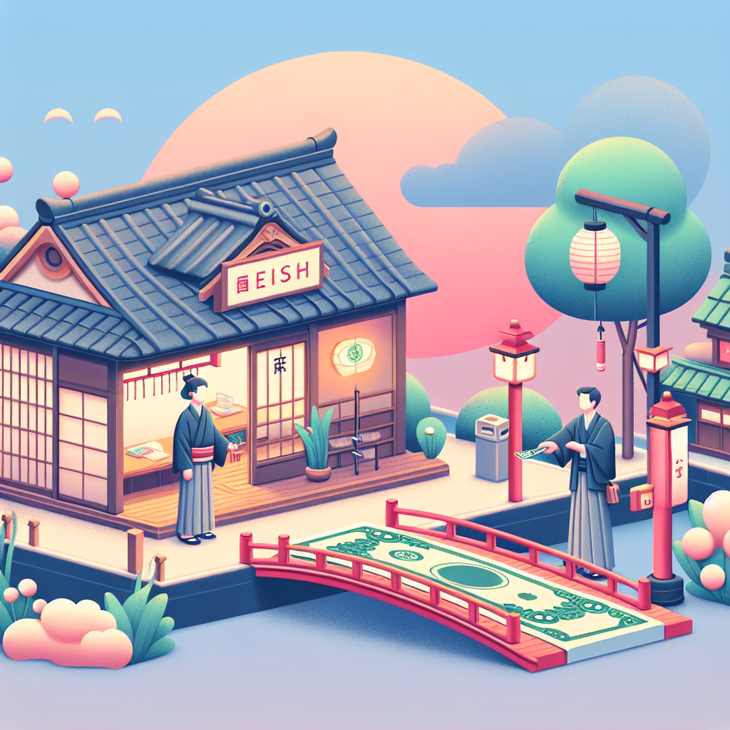 auかんたん決済現金化の初心者向けガイド：体験談で学ぶ成功の秘訣と注意点