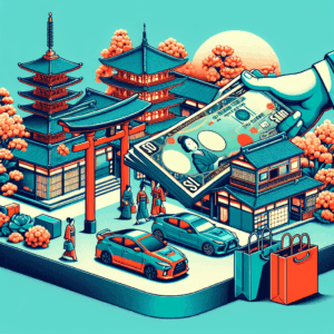 ショッピング枠現金化の実態とおすすめの活用法：初心者が知るべき注意点と体験談