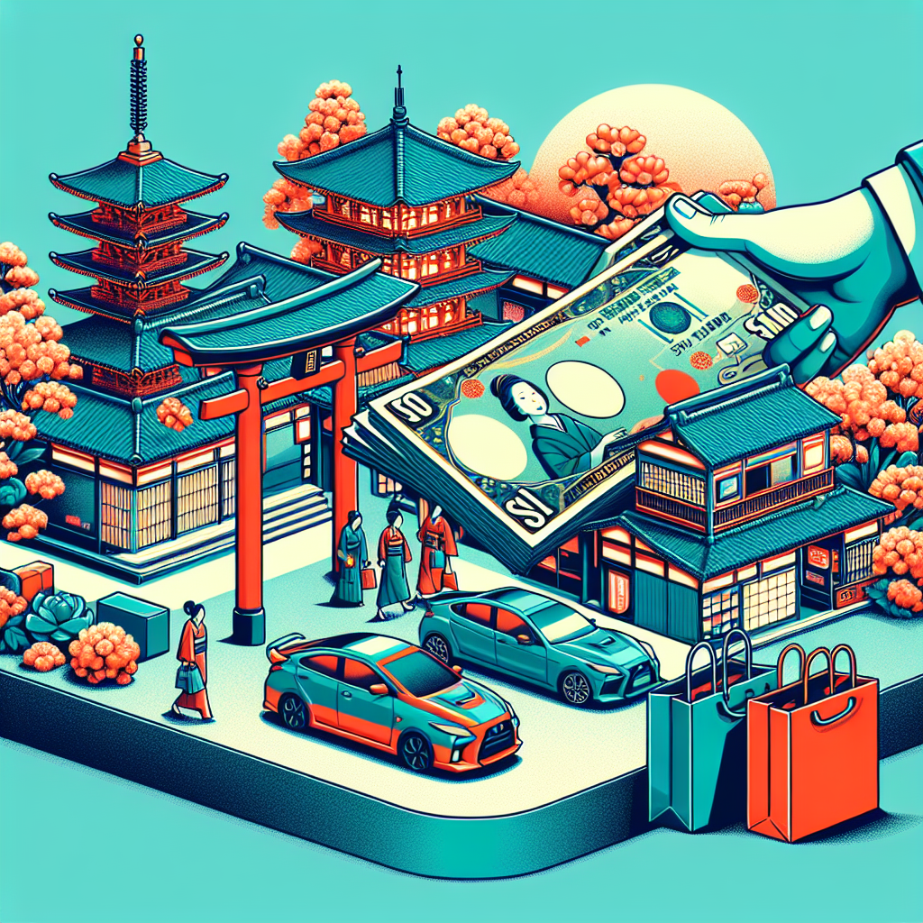 ショッピング枠現金化の実態とおすすめの活用法：初心者が知るべき注意点と体験談