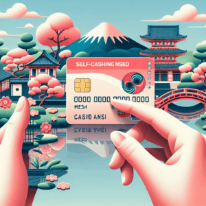 クレジットカード現金化の最新手法と注意点：初心者向け実体験と口コミ