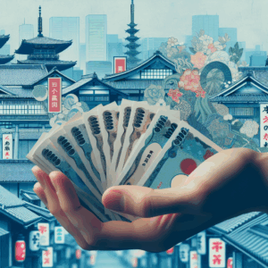 なぜauペイ現金化が注目されるのか？初心者が知るべき実態と体験談