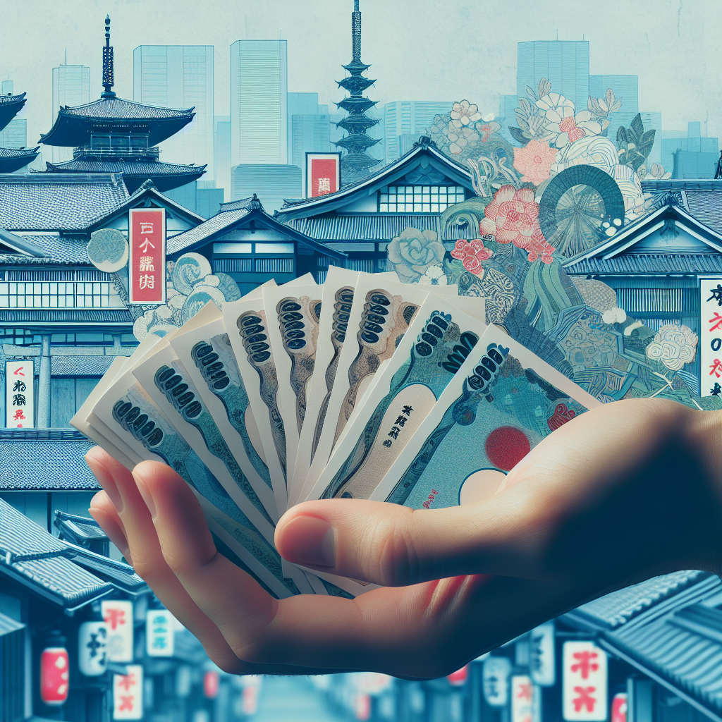 なぜauペイ現金化が注目されるのか？初心者が知るべき実態と体験談