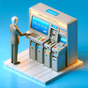 クレジットカード現金化を自分で成功させるための最新ガイド：注意点と体験談