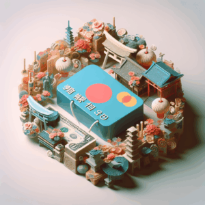 ショッピング枠現金化の実態と初心者が知るべき最新の賢い活用法