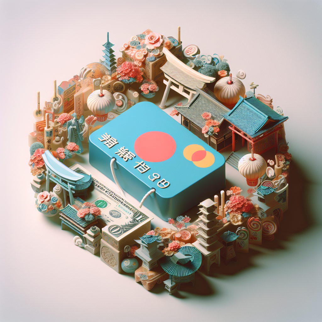 ショッピング枠現金化の実態と初心者が知るべき最新の賢い活用法