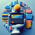 クレジットカード現金化の初心者が知るべき真実と成功のコツ：最新の体験談を交えて