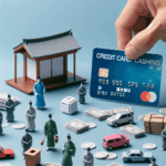 クレジットカード現金化の最新事情と初心者が知るべき注意点：体験談から学ぶ