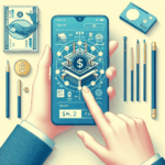 メルペイ現金化の最新動向とおすすめの安全な方法：初心者向け体験談