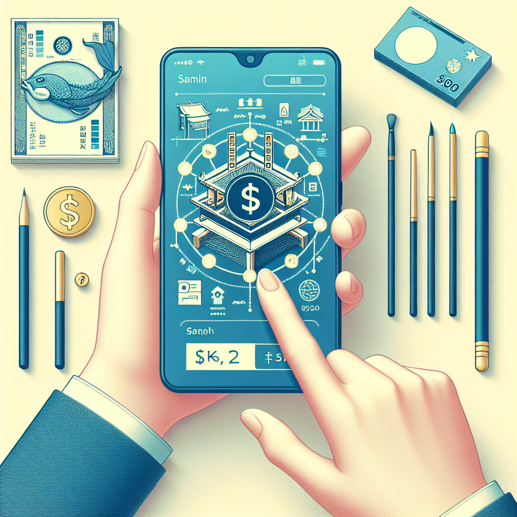 メルペイ現金化の最新動向とおすすめの安全な方法：初心者向け体験談