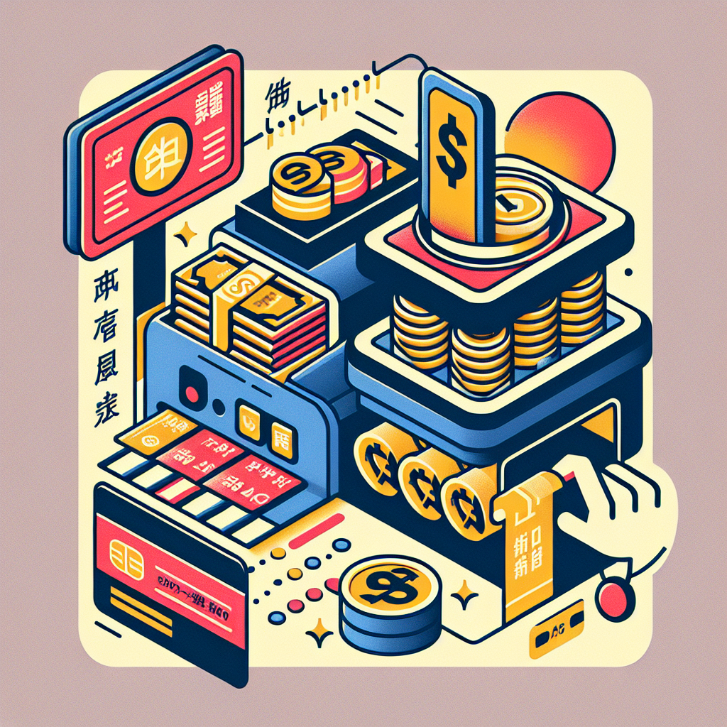 バンドルカード現金化の初心者が知るべき最新の実態と注意点