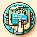 auかんたん決済現金化の実態と安全に利用するための基本ガイド