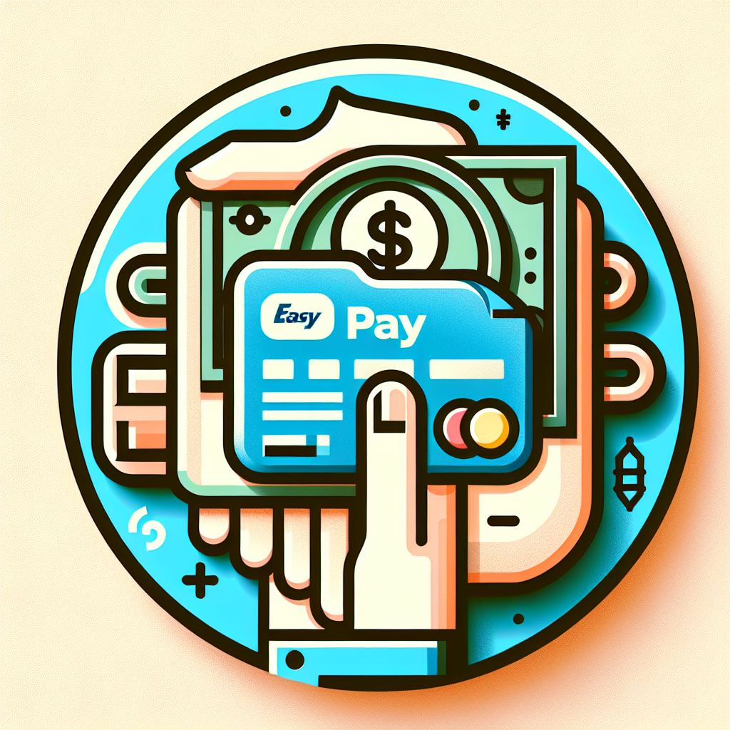 auかんたん決済現金化の実態と安全に利用するための基本ガイド