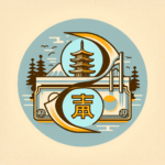 auペイ現金化の初心者が押さえるべき成功の秘訣と注意点：実体験から学ぶ