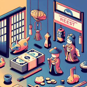 メルペイ現金化の実態と初心者が注意すべき安全な方法