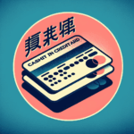 クレジットカード現金化の初心者が注意すべきポイントと体験談