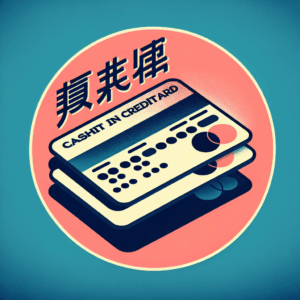 クレジットカード現金化の初心者が注意すべきポイントと体験談