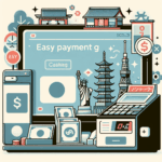 auかんたん決済現金化のおすすめ方法とリスク：初心者が知るべき体験談