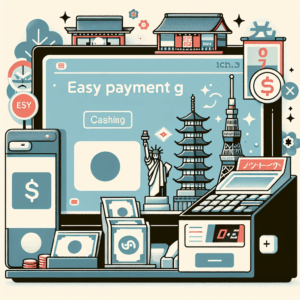 auかんたん決済現金化のおすすめ方法とリスク：初心者が知るべき体験談