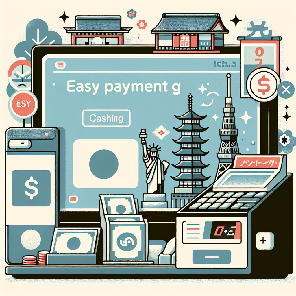 auかんたん決済現金化のおすすめ方法とリスク：初心者が知るべき体験談